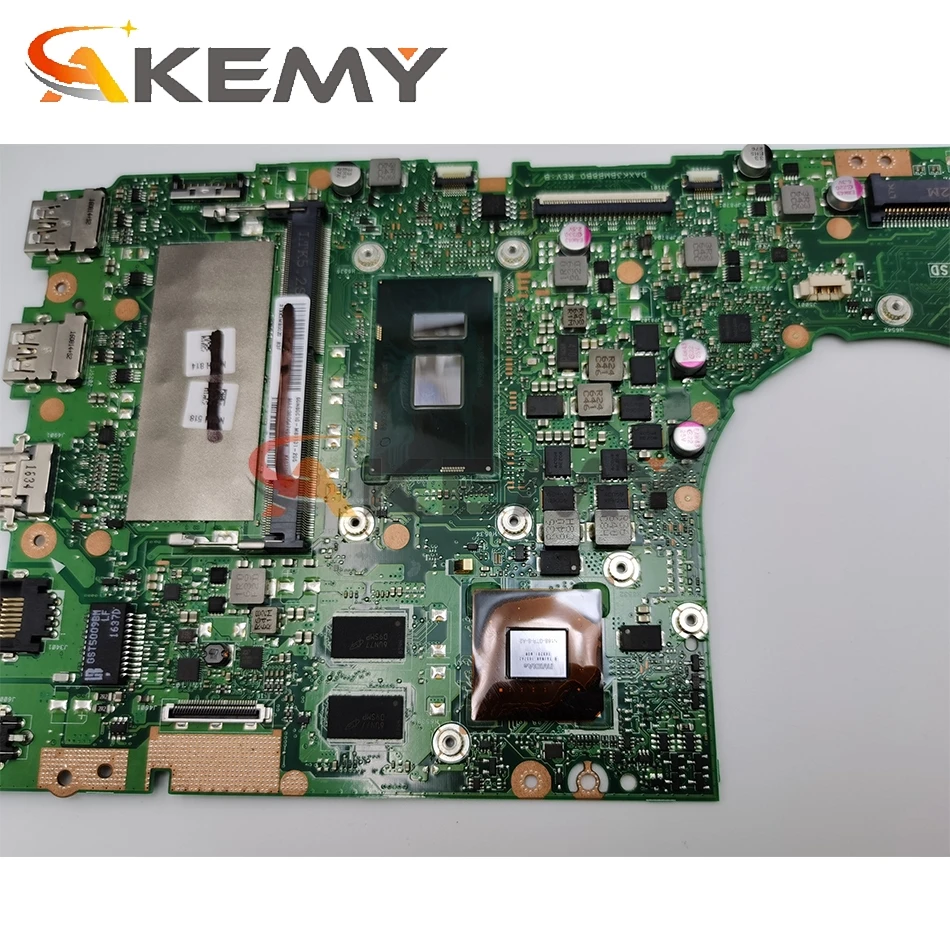 Asus K401uq Ram Upgrade 2025