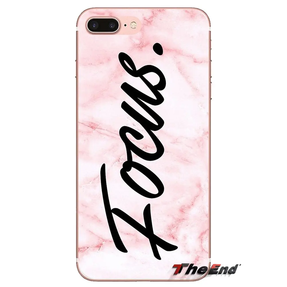 Силиконовый чехол для телефона Ariana Grande pop singer Xiaomi Mi3 samsung A10 A30 A40 A50 A60 A70 Galaxy S2 Note 2