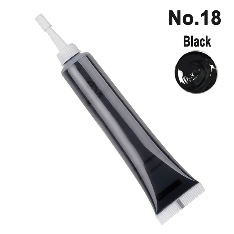 

Натуральная смола, набор для ремонта автомобильной кожи, тоник, крем-лак, дополнительный цвет для дивана, сумки, мебели, набор красок для автомобильной кожи