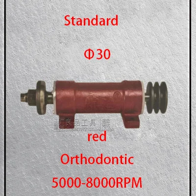 

Аксессуары для деревообрабатывающего оборудования
