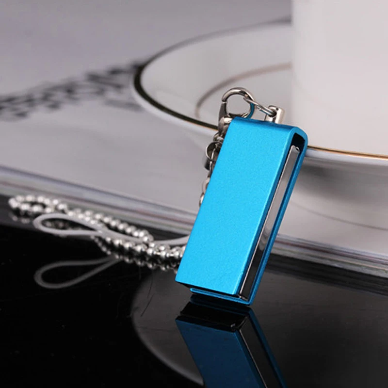 USB флеш-накопитель объемом 100% 4 ГБ 16 32 128 Мб | Компьютеры и офис