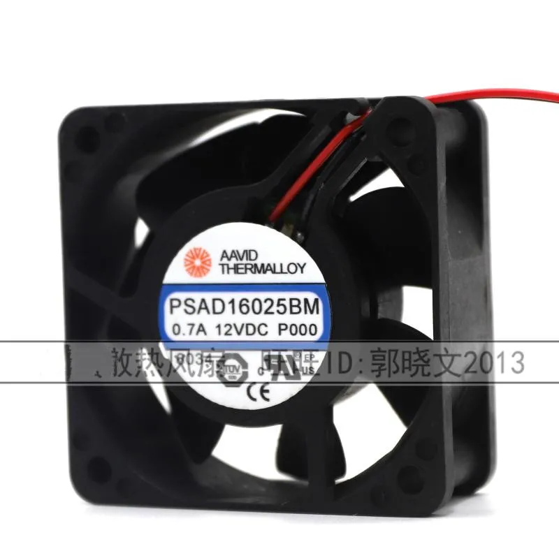 Новый Официальный блок питания PSAD16025BM 12V S9 Ant