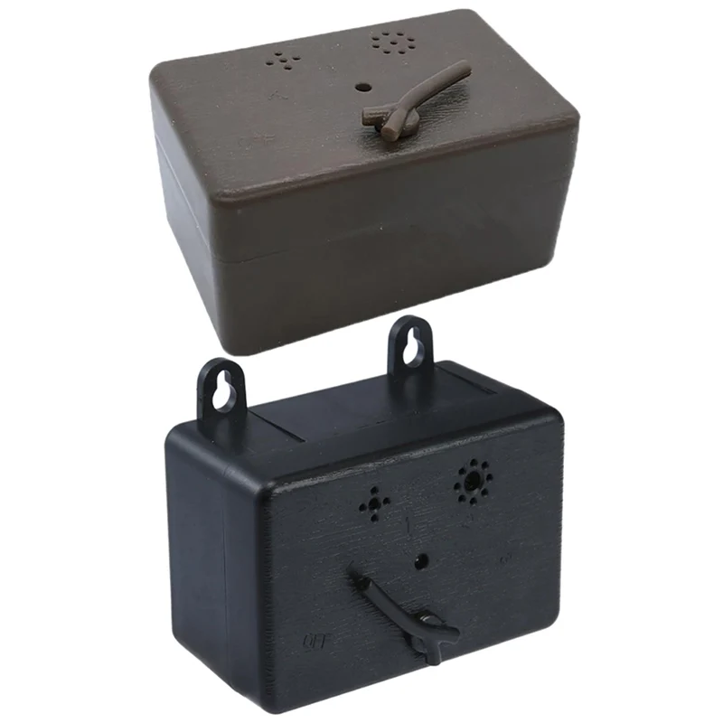 Мощное устройство против лая ультра звуковая собака Контроль кора звуковые