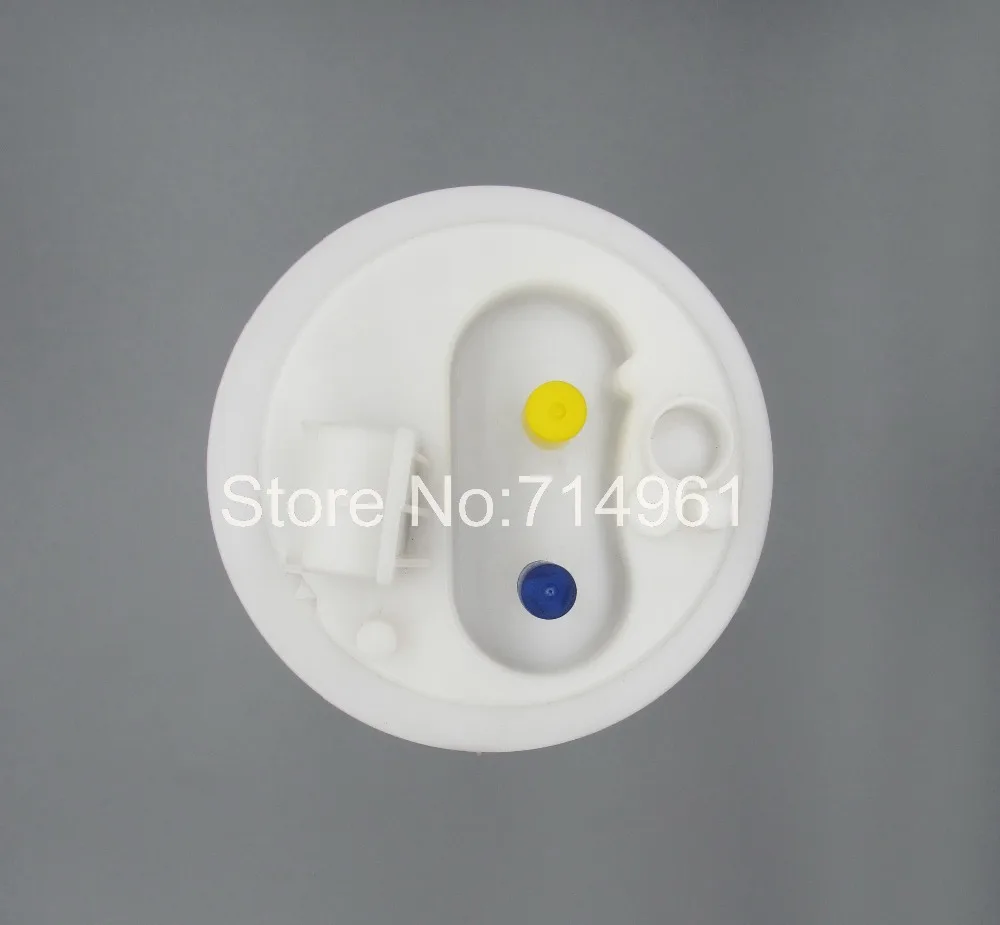 51755697 Новый чехол для дизельного топливного насоса Fiat Doblo Mpv (119) и Van (223) 10/01-1 3 1 9 JTD -