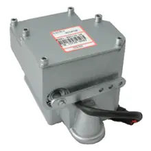 Дизельный двигатель Φ ADC175 12v 24V привод регулятора|Детали