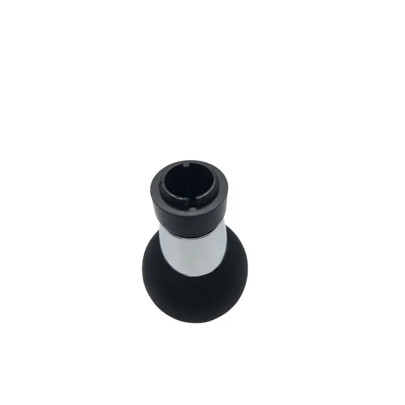 Ручка переключения передач для Mini Cooper ручка R55 R56 R56N R57 R58 R59 R60 R61 F54 F55 F56 F57 6