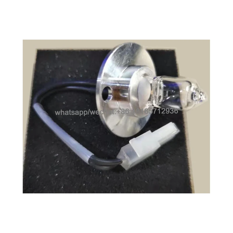 

MINDRAY BA-88A BA88A BA89 801-BA89-00013-00 115-011296-00