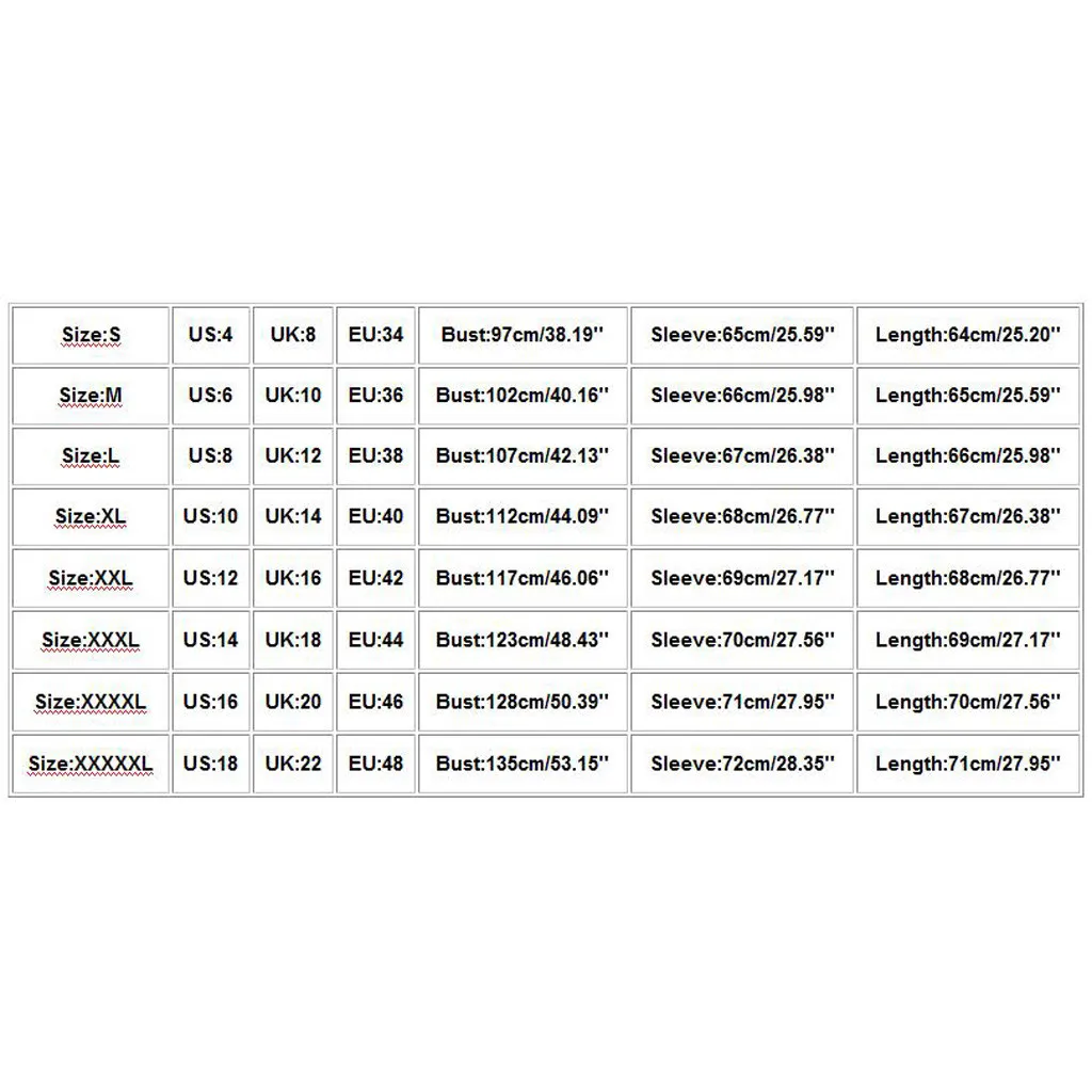 

sudadera mujer Star Print Colorblock Sweatshirt Womens Long Sleeve Pullvoer Blouse sweetshirts moletom feminino