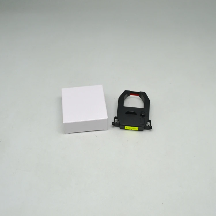 Isgus TRS1000 lathey 900E 1000E 1500E 5000E 5000 EP 7000E 7500E|Ленты для принтеров| |