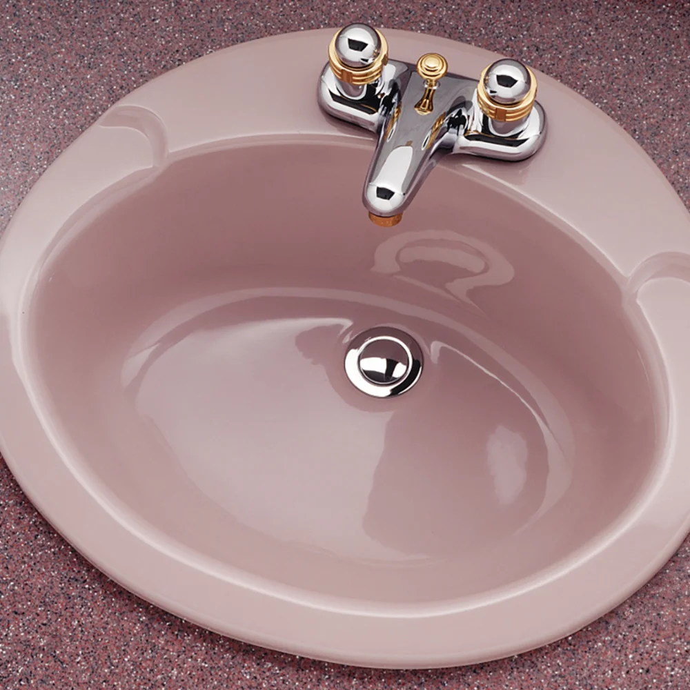 Масштабируемый дезодорирующий шланг для раковины водосточная труба слива воды