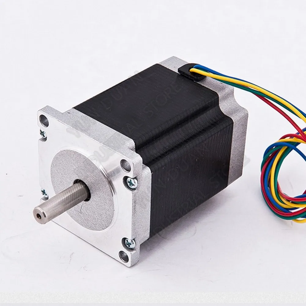 Линейная направляющая с ЧПУ для сцены движущийся стол шариковый винтовой привод