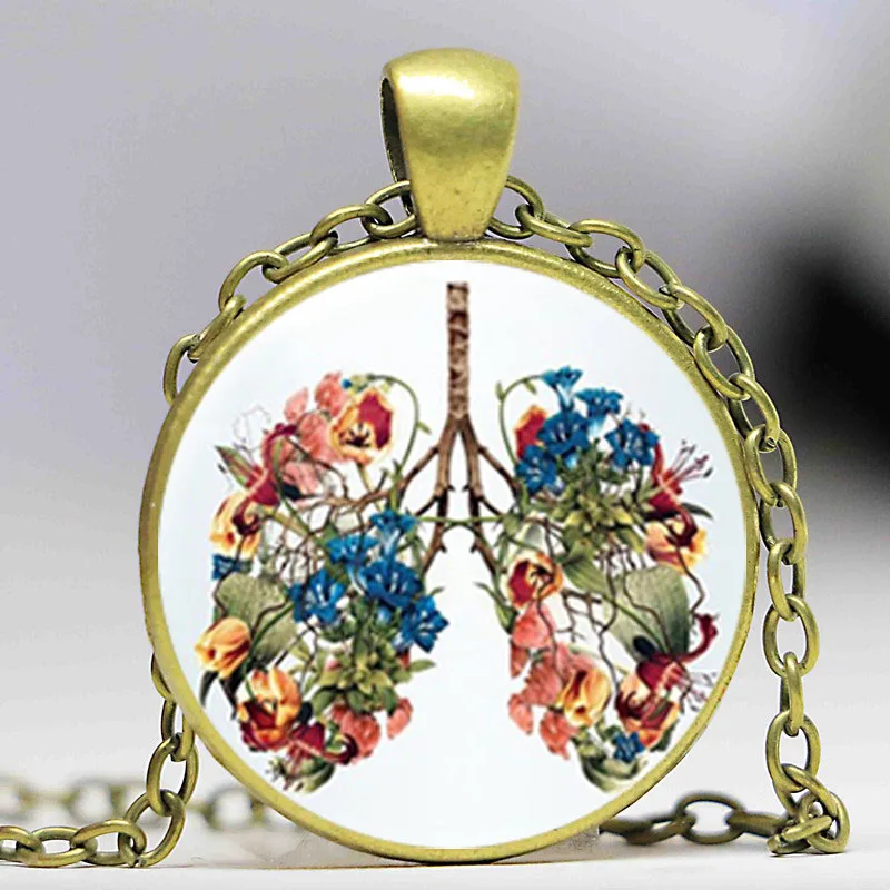 Цветок легкие искусство абстрактная мода цепь винтажный чокер ювелирные изделия