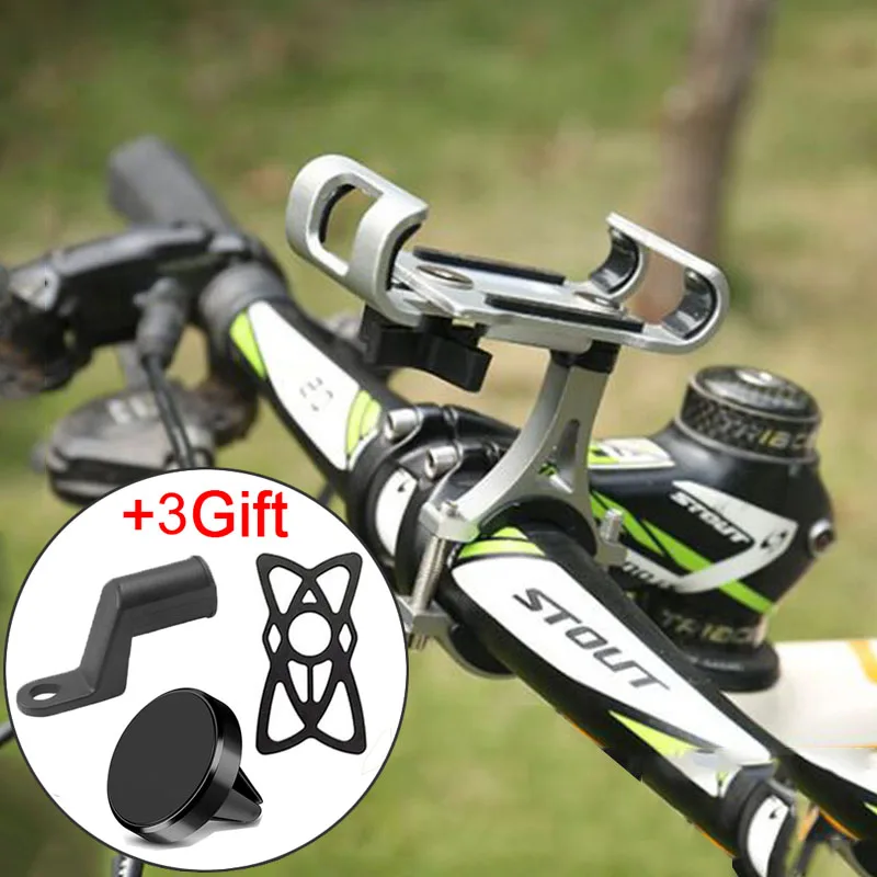 Мотоциклетная модель Поддержка мотоцикла велосипеда зеркало заднего вида