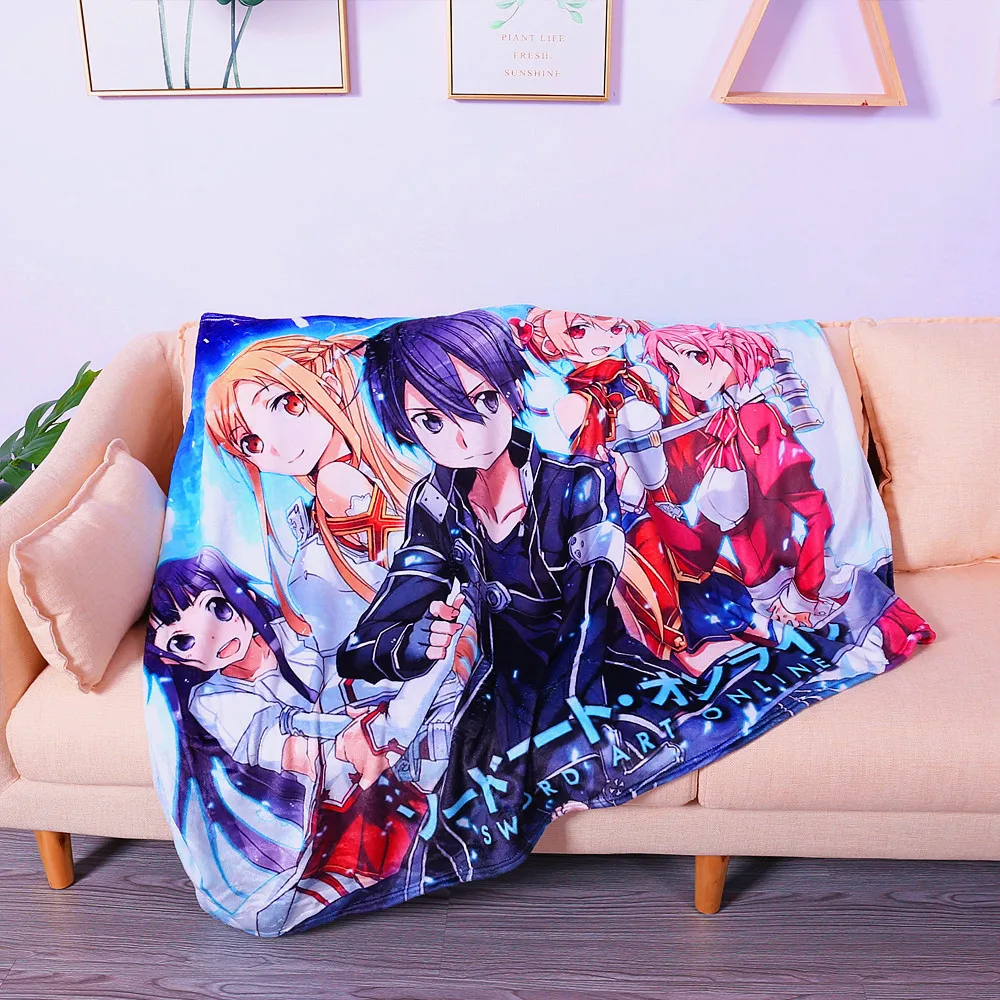 Мультяшный светящийся в темноте коврик для ванной полотенце сна путешествия