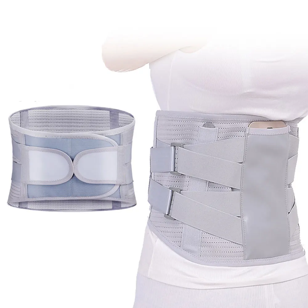

Самонагревающийся ремень для защиты талии магнитные стальные пластины для снятия боли ортопедический турмалиновый Поясничный пояс для по...