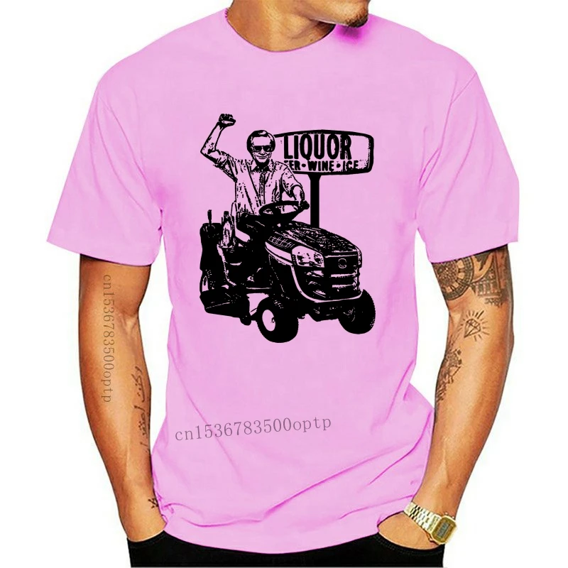 

Новая футболка George Jones с изображением газонокосилки, винтажная, кантри, музыка, Outlaw, ретро концертная группа, модная крутая футболка