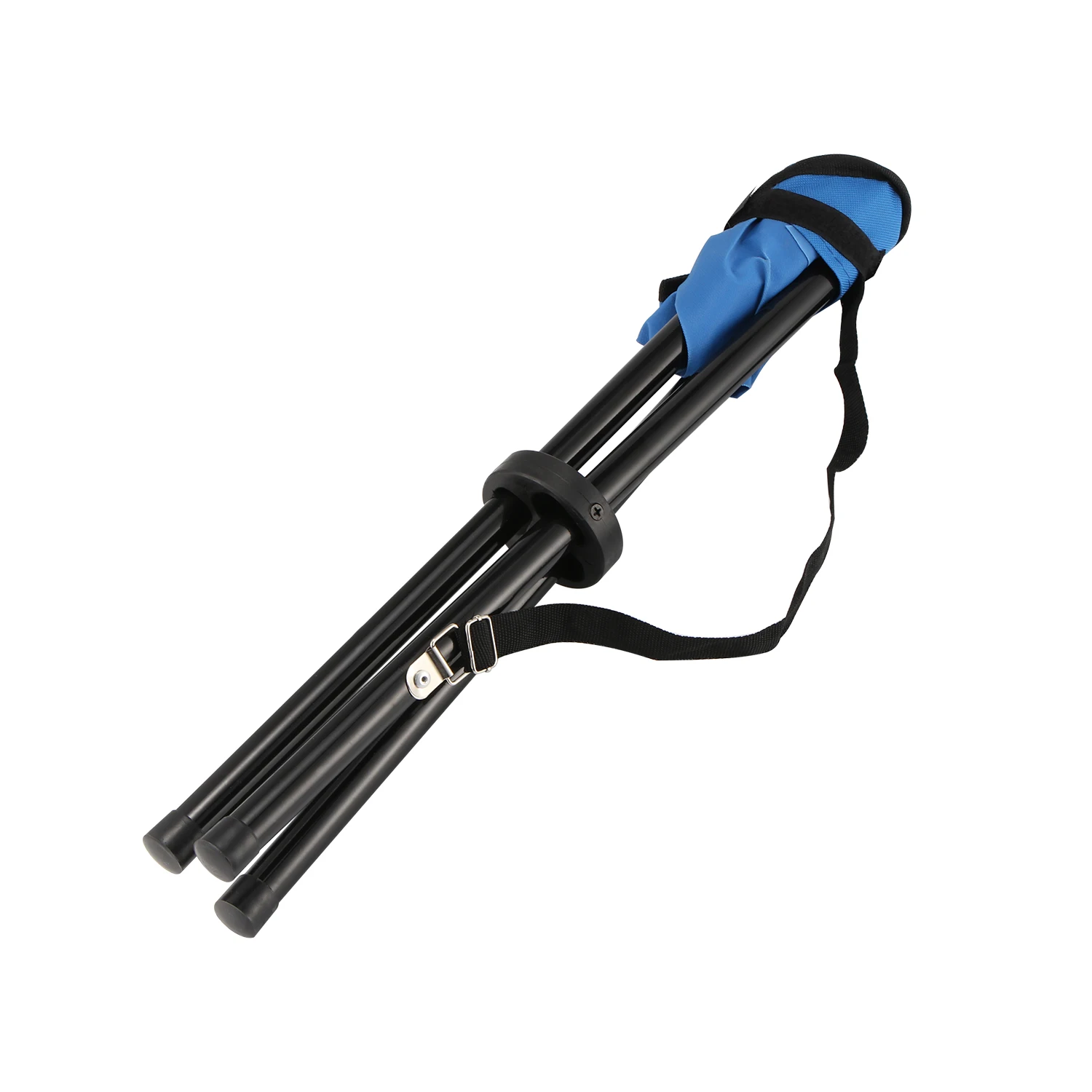 Портативный складной стул для кемпинга прочный штатив пикника рыбалки барбекю