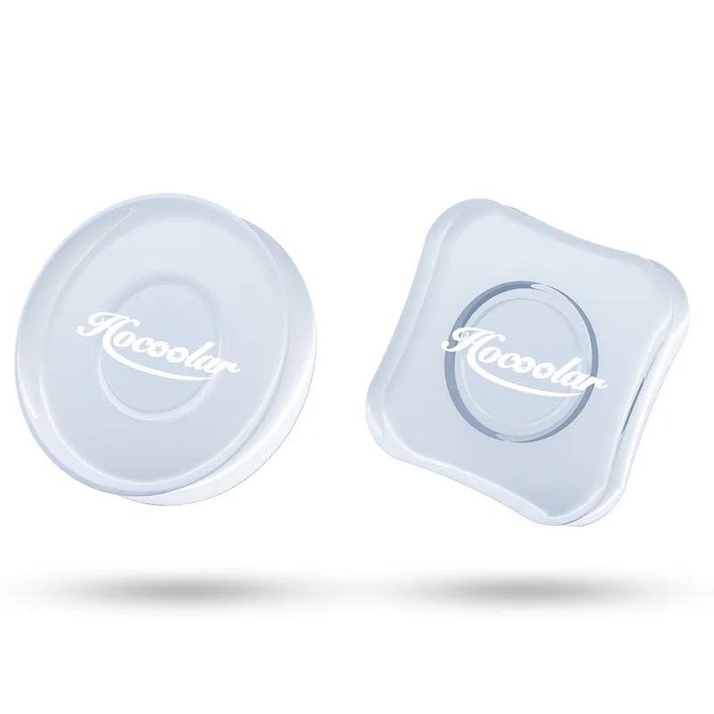 Включает в себя волшебную пасту нано черная технология двухсторонняя бесцельная