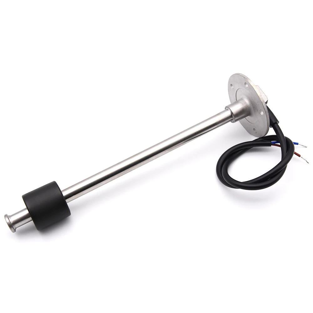 Датчик уровня топлива ом 646. Держатель датчика эхолота лоуренс 3 в 1. Датчик уровня 300 мм, 0-190 ом (евро). Д техно держатель датчика эхолота. Датчики на лодку.