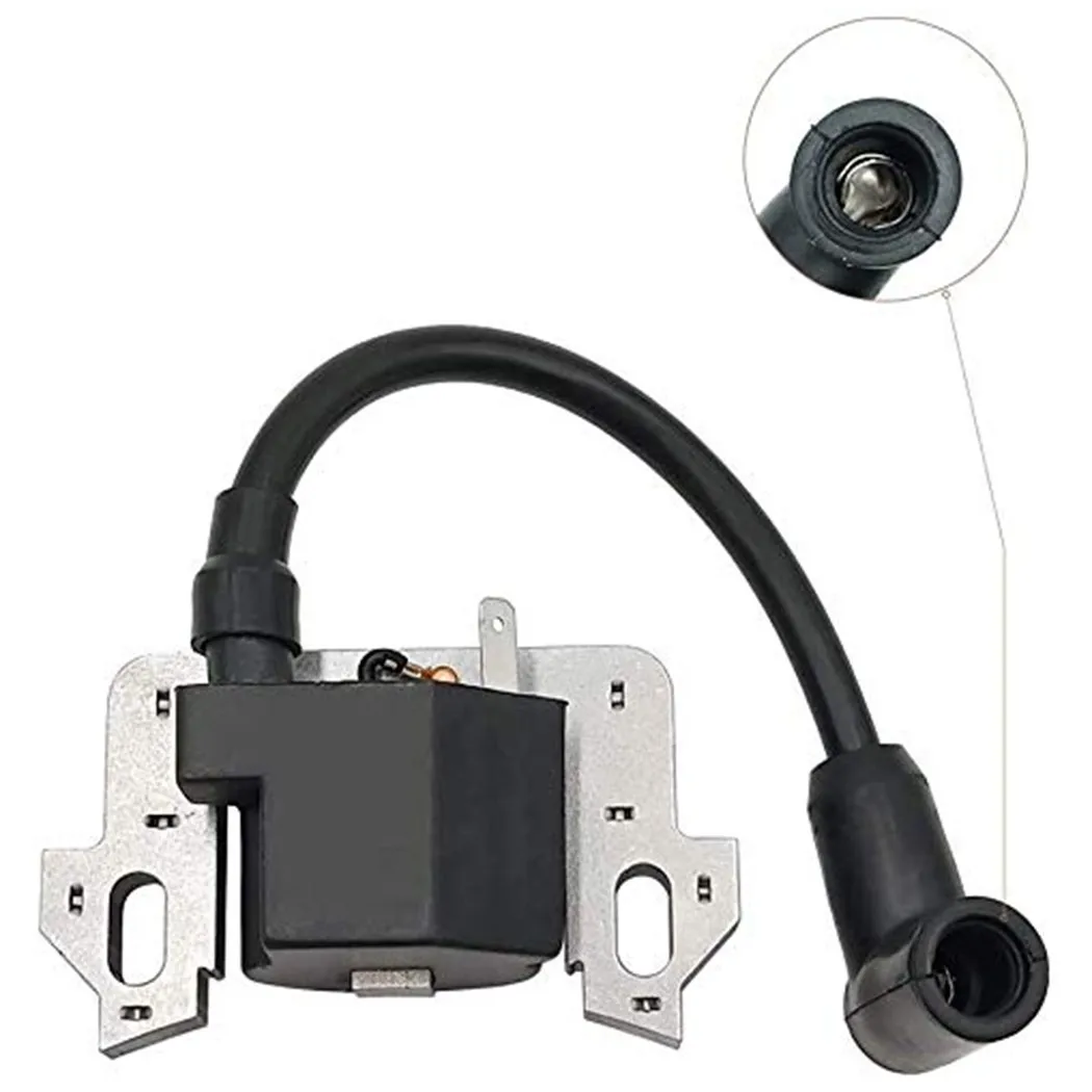 

30500-ZL8-014 Ignition Coil Module Accessories Engine GC135 Professional