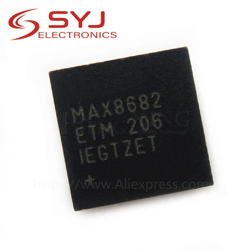 

1pcs/lot MAX4885AE 4885AE MAX5980GTJ 5980G MAX8682ETM MAX8728ETJ MAX8728E 8728E MAX8731AE MAX8903CE 8903CE MAX8903HE 8903HE QFN
