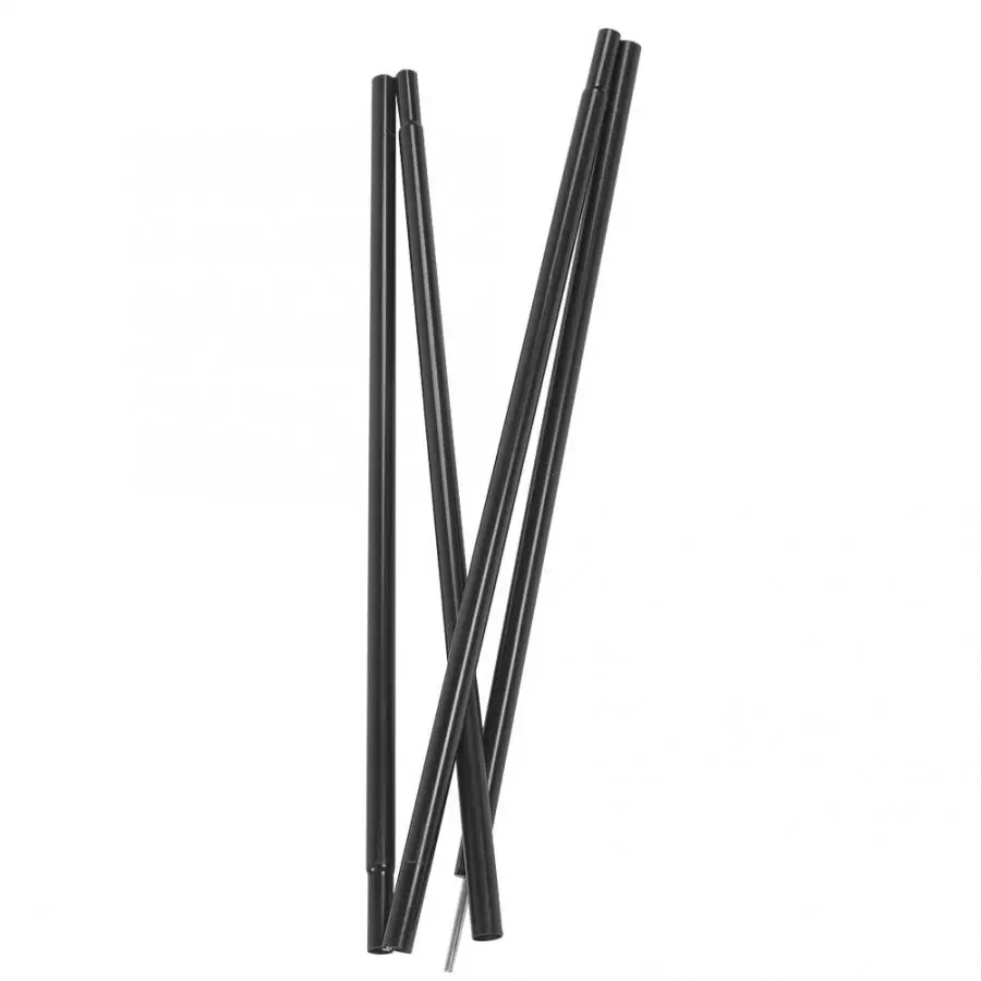 Тент для строительства 2 м наружный Железный тент укрытия навес поддержки