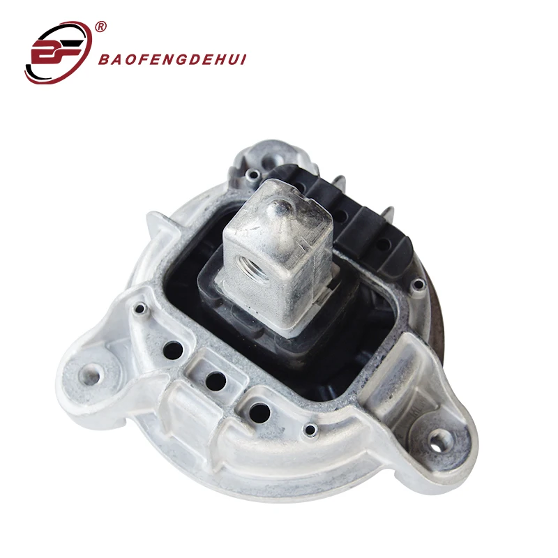 

OE 2216786528 right engine mount for BMW F01 F02 F03 f04 F07 F10 F11 F12 f13