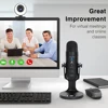 Изображение товара 2