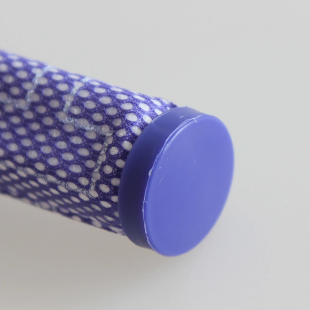 

Brush Bar Brush Roll For Dyson V6 Absolute Direct Professional Replacement