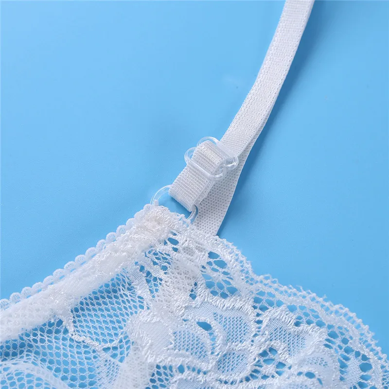 Сексуальное мужское нижнее белье без косточек для геев женское из атласа с