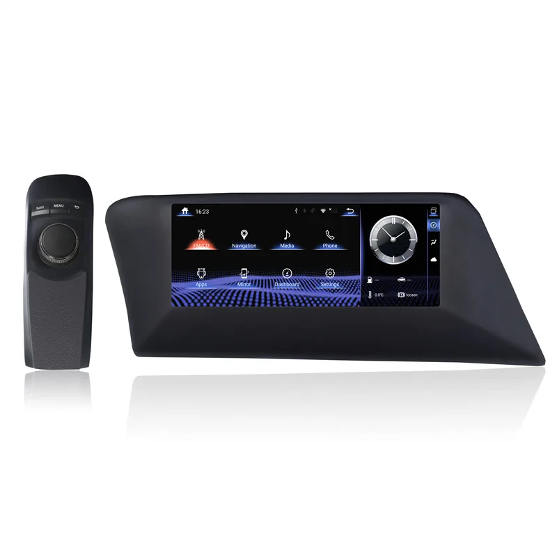 

Мультимедийное автомобильное радио, аудио, спутниковая навигация, 10,25 дюйма, Android, для Lexus RX AL10 RX270 RX350 RX450h 2008, 2009, 2010, 2011, 2012, 2013, 2014, 2015