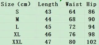 Autumn Winter Faux Leather Women Pencil Skirt 2020 New PU Slim Sexy Mini Zipper Black Short Elegant DC452 | Женская одежда