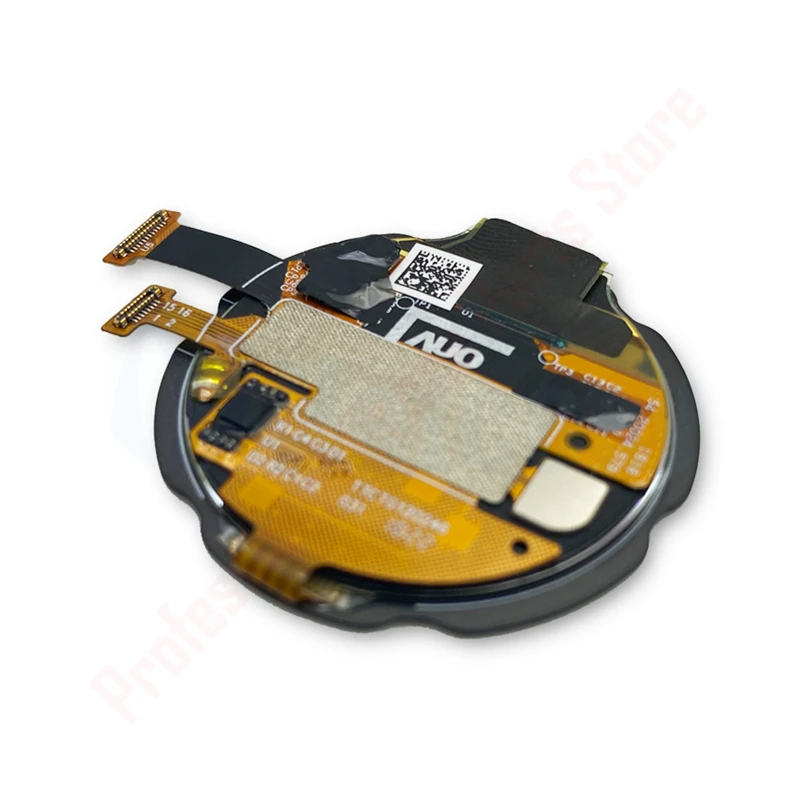 

For Huawei TLSB19 LCD Display Touch Screen Digitizer Panel Assembly For Huawei Honor Watch Dream TLS-B19 LCD Screen Repair