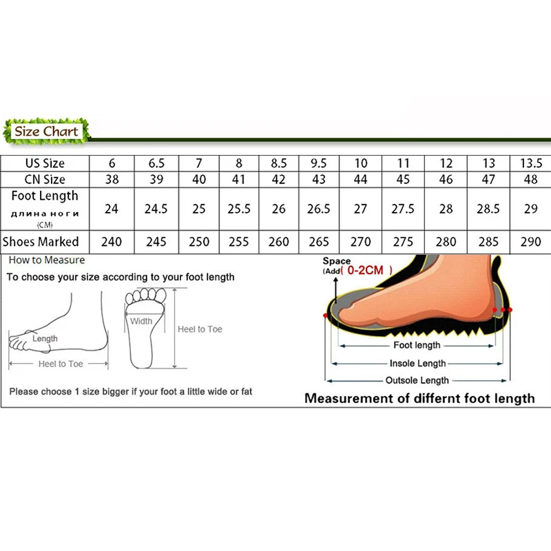 

Fashion Men Casual Shoes High Top Canvas Shoes Sneakers Man Lace-Up Breathable Trainers Men Baskets Homme Basic Flats Shoes