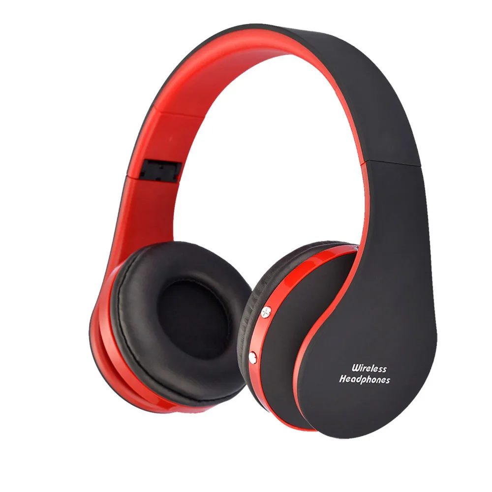 Беспроводные наушники цифровые стерео Bluetooth 4 цвета mp3-плеер для Xiaomi iphone samsung |