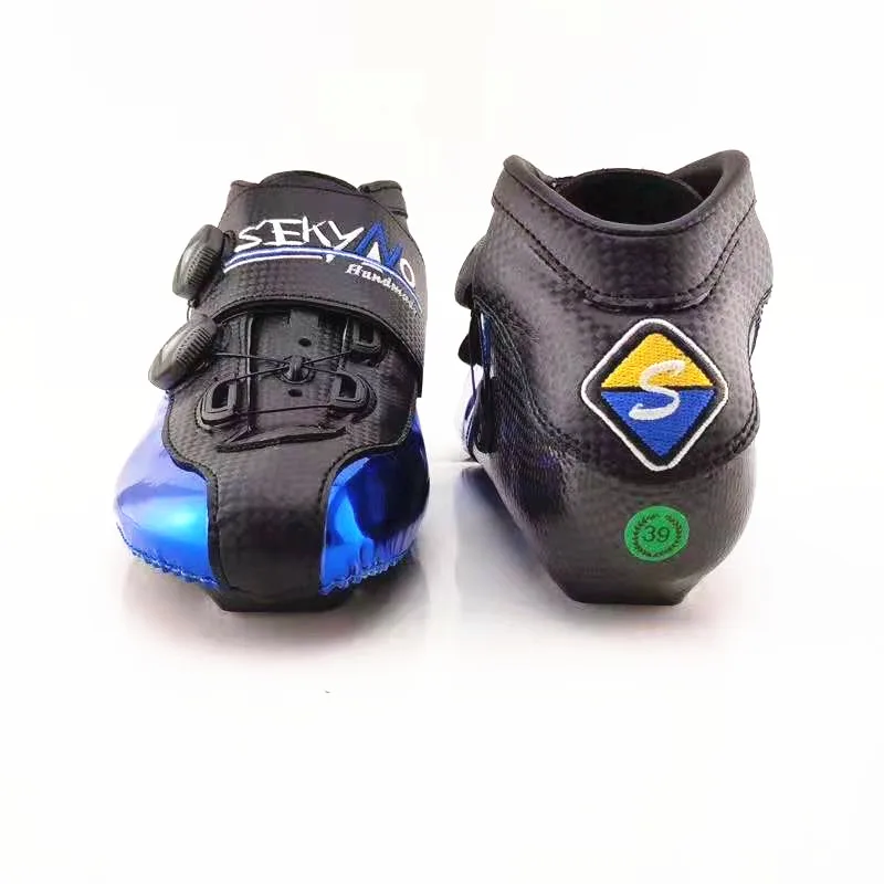 Слегка тепла для видеосъемки 6 слойное бальное платье из углеродного волокна на