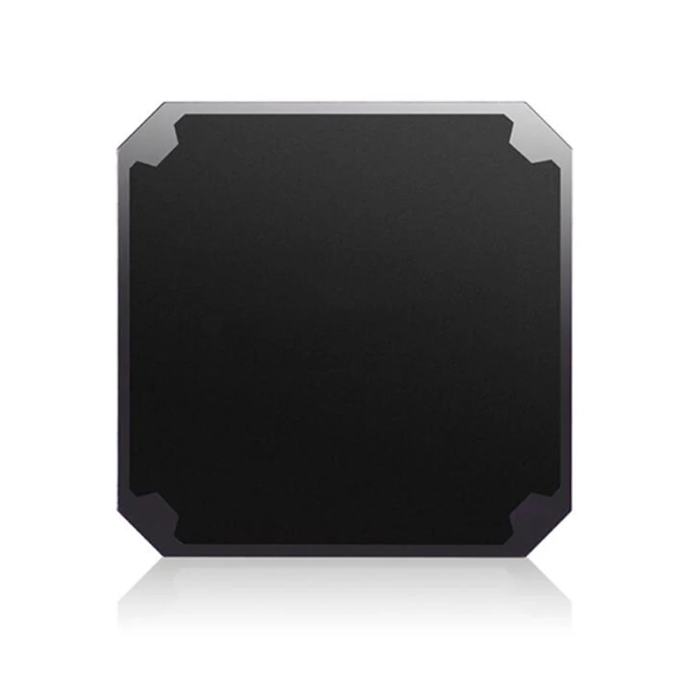 

Q Box HD TV плеер Android S905W x96mini