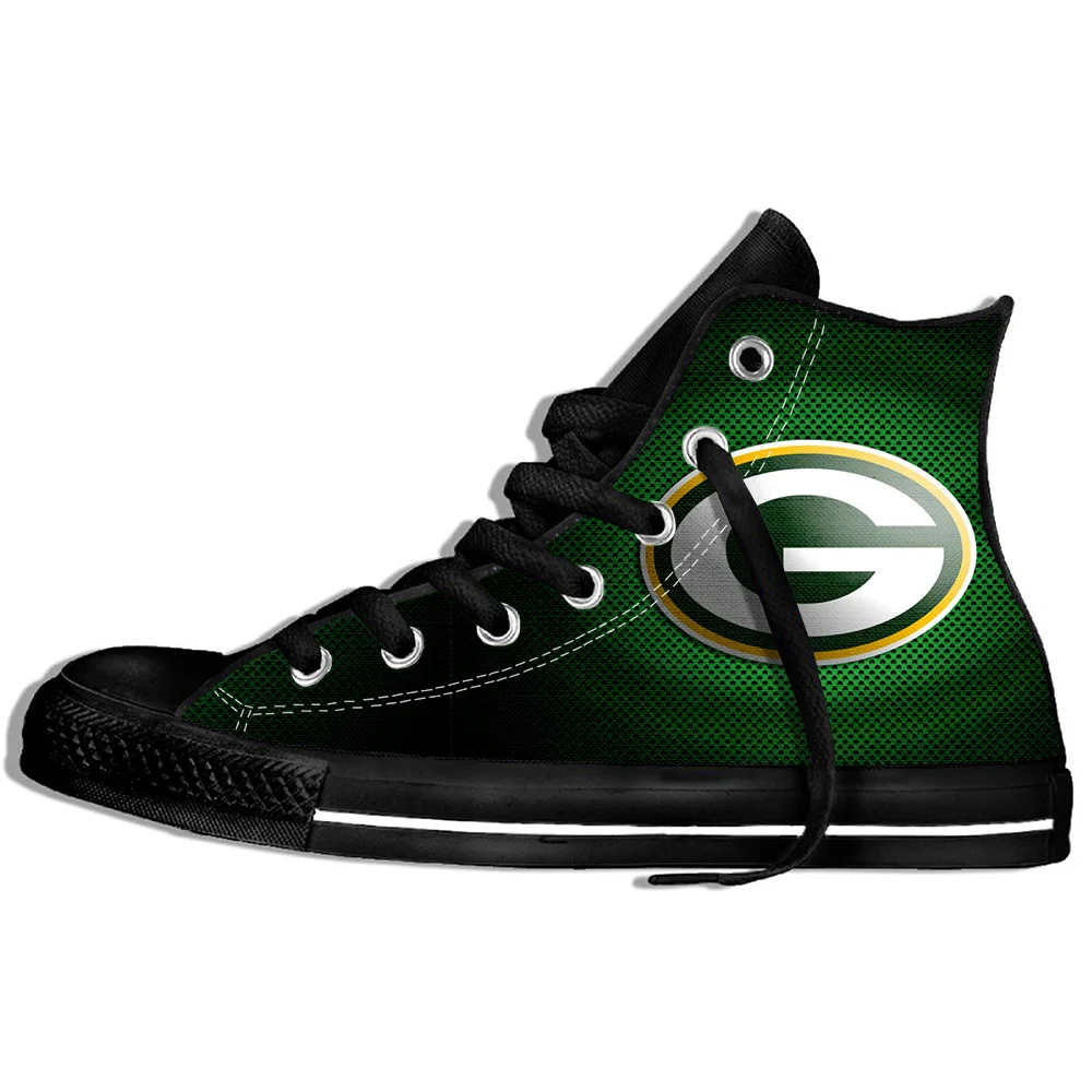 2019 футбол Высшей Лиги Поп спортивные Упаковщики плеер Мужская Женская модная