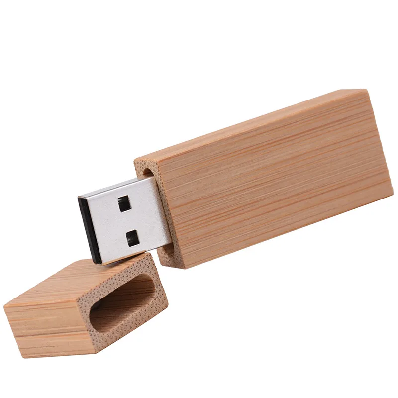 Carbonized JASTER высокоскоростной USB 2,0 Пользовательский логотип деревянная флеш-карта usb флеш-накопитель Флешка 4 ГБ 8 ГБ 16 ГБ 32 ГБ U диск свадебный подарок - Цвет: Carbonized