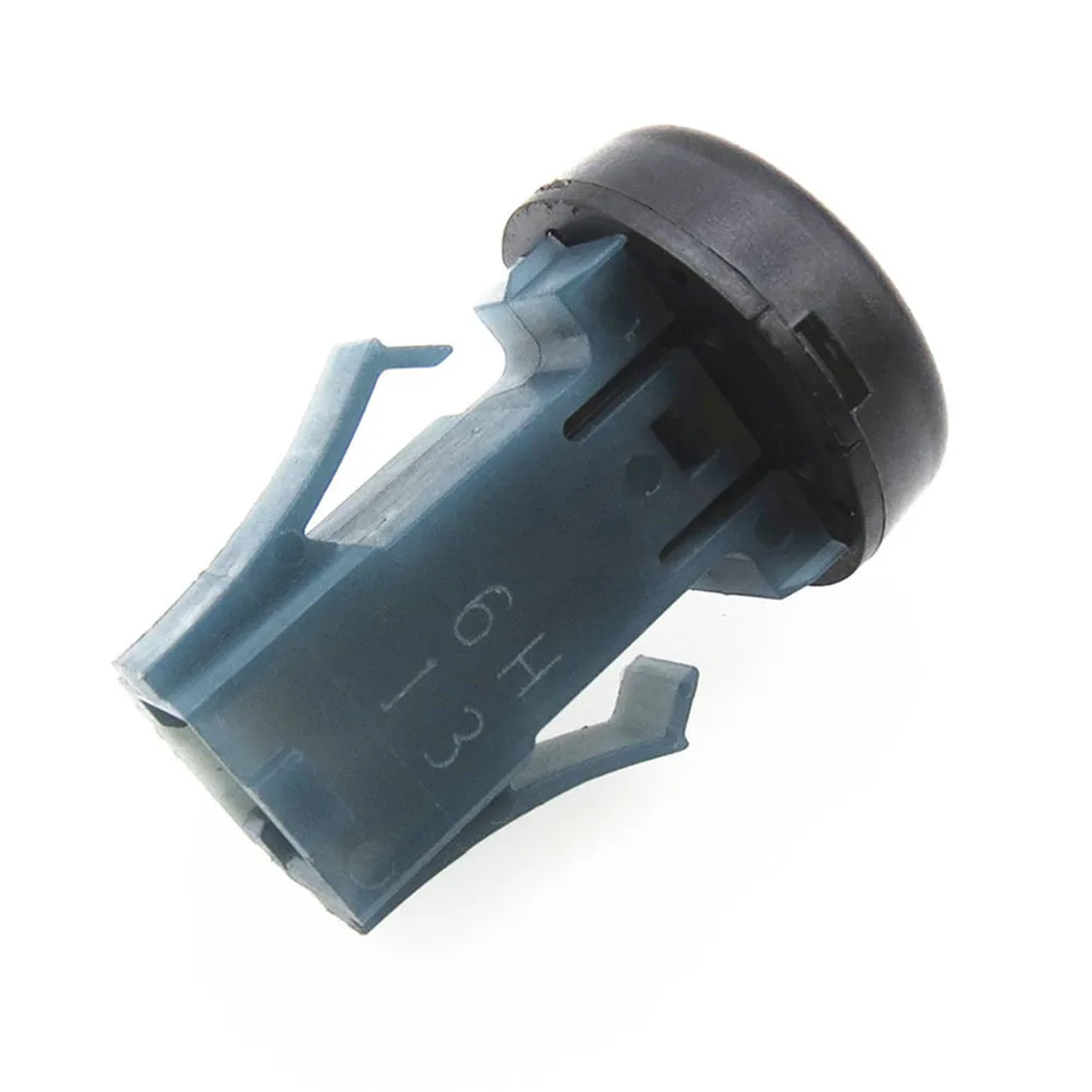 Новые оригинальные автоматические светильник Управление Сенсор 89121-50020 для Toyota /