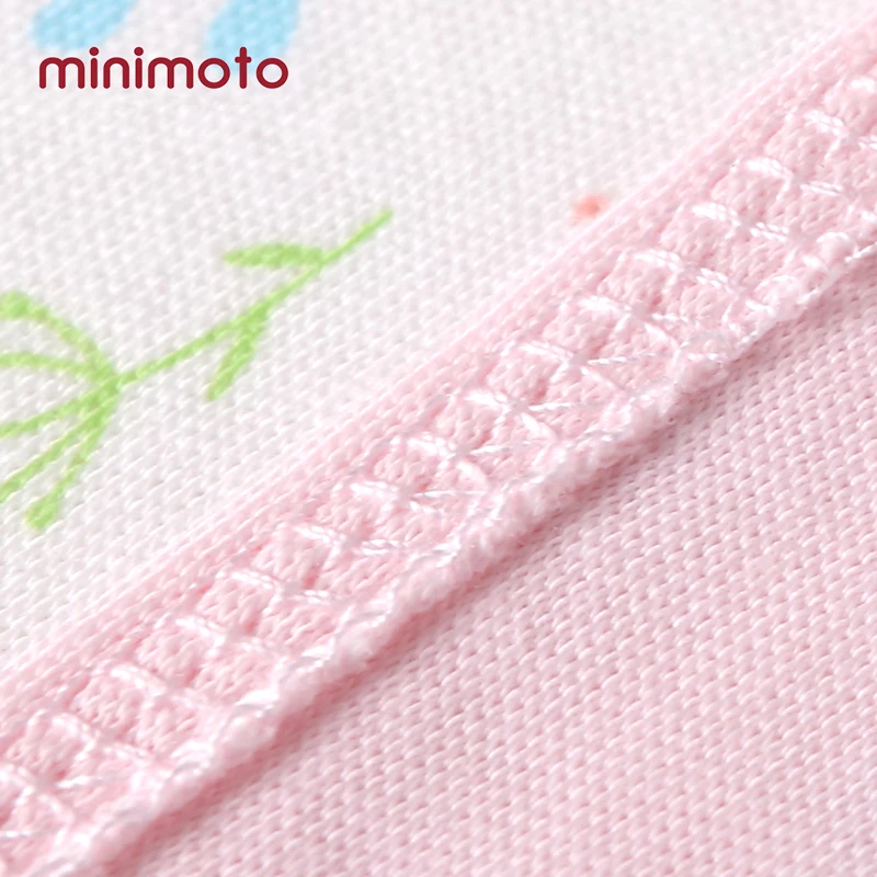 Baby Soft Sweat Latex Pillow Cases Nursery Bedding Announcement Cover New Gift Home Decorative Cushion Covers | Мать и ребенок