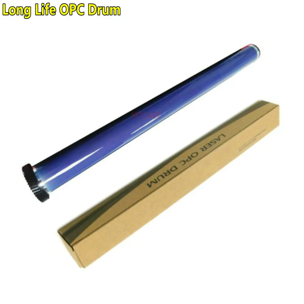 YFTONER OPC барабан для Xerox CT350769 DC2007 3007 2005 2055 3005 236 286 336 принтер|Картриджи с тонером| |