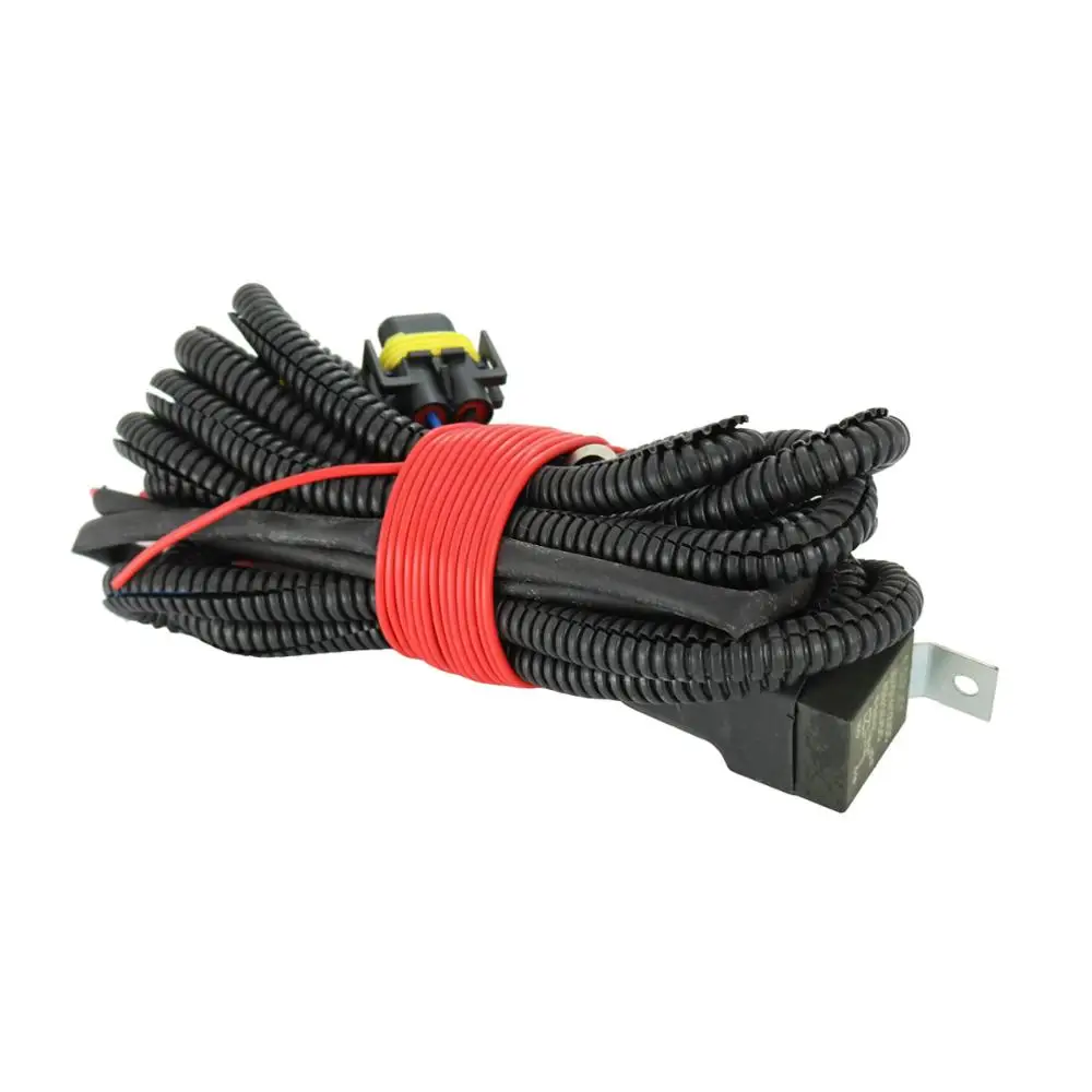 Решетка противотуманной фары светодиодные передние в сборе для VW Polo Vento Sedan Saloon 2011