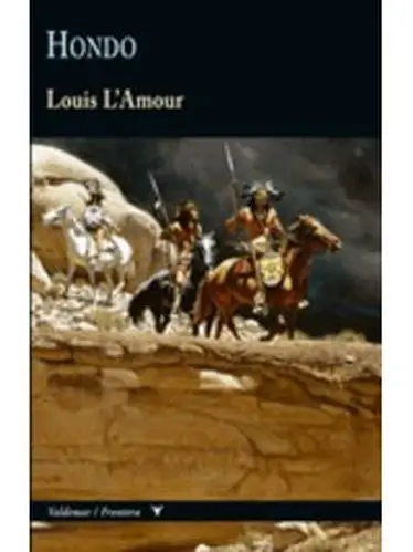 Глубокая|Классика| |