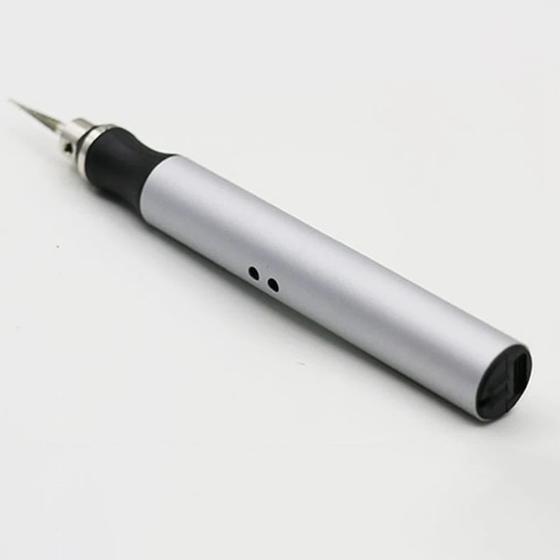 

Portable Engraving Pen for Scrapbooking Tools Stationery Diy Engrave Electric Carving Pen Machine Tools
