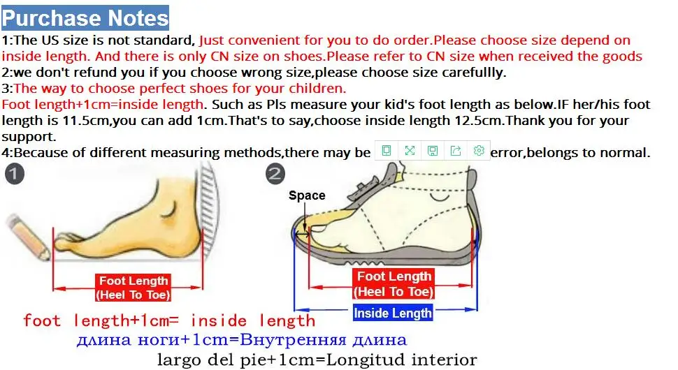 Новинка, кроссовки Ayakkabi, большие размеры, унисекс, NK Max 270 Erkek Tmallfs Sepatu, женские белые кроссовки Ins Masculino