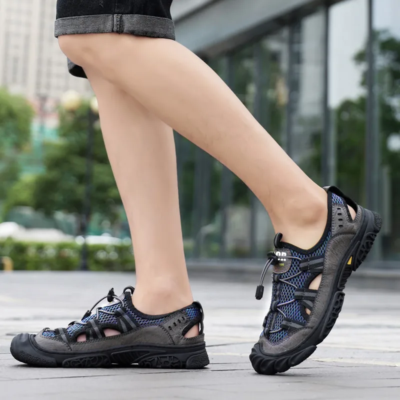 

Туфли мужские для вождения, Повседневные Удобные кроссовки, низкий вырез, модная обувь в британском стиле для вечеринок