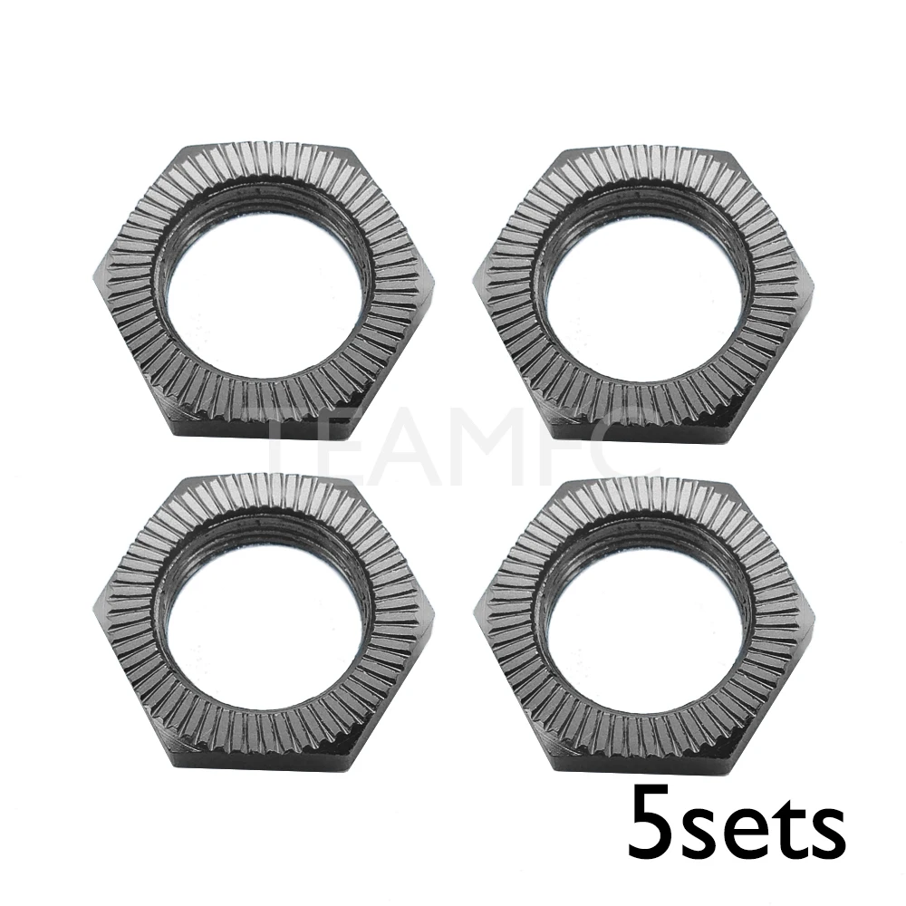 5 комплектов бесплатная дост