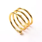 Креативное кольцо для салфеток с пуговицами кольцо Металлическое для салфетки, 1 шт., кольцо для салфеток с пряжкой в западном стиле