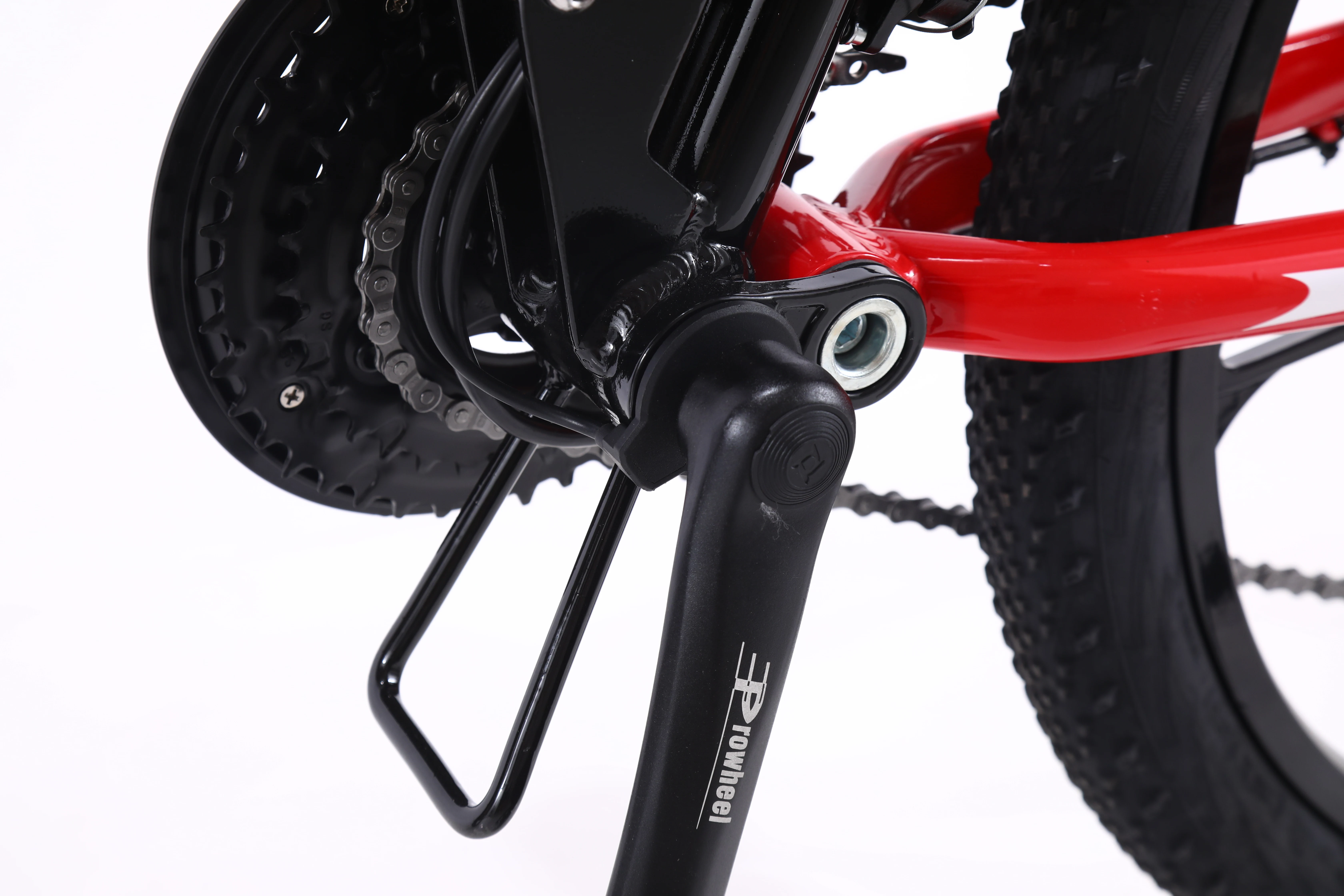 26 дюймовый электрический велосипед 27 скоростной аккумулятор горный двигатель 350